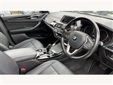 BMW X3 Image 6