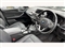 BMW X3 Image 6