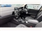 BMW X3 Image 7