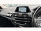 BMW X3 Image 8