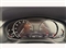 BMW X3 Image 9