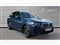 BMW X3 Image 1