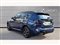 BMW X3 Image 2