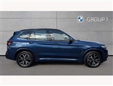 BMW X3 Image 3