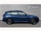 BMW X3 Image 3