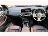 BMW X3 Image 4