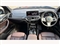 BMW X3 Image 4