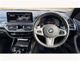 BMW X3 Image 5
