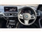 BMW X3 Image 5
