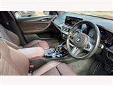 BMW X3 Image 6