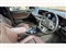 BMW X3 Image 6
