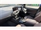 BMW X3 Image 7