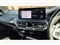 BMW X3 Image 8