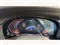 BMW X3 Image 9