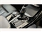 BMW X3 Image 10