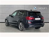 BMW X3 Image 2