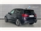 BMW X3 Image 2