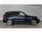 BMW X3 Image 3
