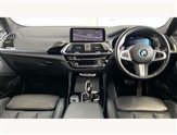 BMW X3 Image 4