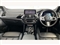 BMW X3 Image 4