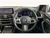 BMW X3 Image 5