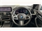 BMW X3 Image 5