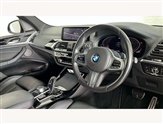 BMW X3 Image 6