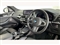 BMW X3 Image 6