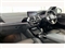 BMW X3 Image 7