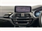 BMW X3 Image 8