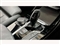 BMW X3 Image 10
