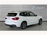 BMW X3 Image 2