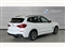 BMW X3 Image 2