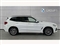 BMW X3 Image 3