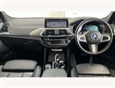 BMW X3 Image 4