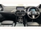 BMW X3 Image 4