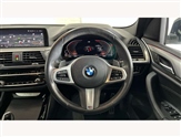 BMW X3 Image 5