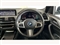BMW X3 Image 5