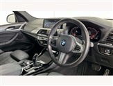 BMW X3 Image 6
