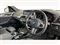 BMW X3 Image 6