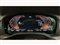 BMW X3 Image 9