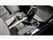 BMW X3 Image 10