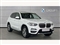 BMW X3 Image 1