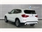 BMW X3 Image 2