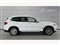 BMW X3 Image 3