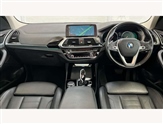 BMW X3 Image 4