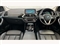 BMW X3 Image 4