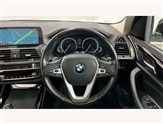 BMW X3 Image 5