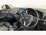 BMW X3 Image 6