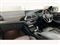 BMW X3 Image 7